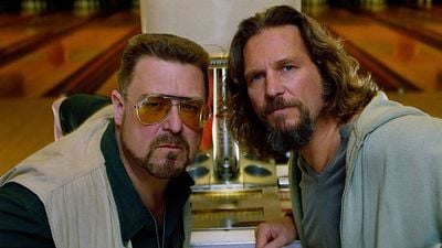 Es una de las mejores películas de los últimos 30 años que todo mundo debería ver noticias imagen