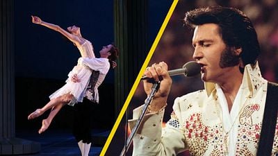 Cinemex presenta cartelera de conciertos y eventos que podrás disfrutar en marzo 2026 noticias imagen