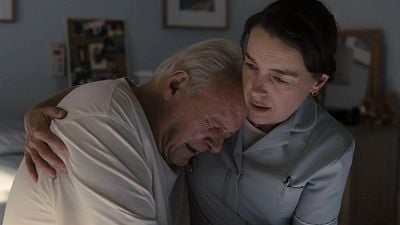 Un psiquiatra recomendó estas 5 películas para trabajar tu inteligencia emocional noticias imagen