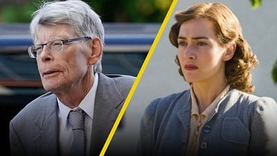 Recomendada por Stephen King y protagonizada por Kate Winslet, esta serie de 5 episodios es ideal para este fin de semana noticias imagen