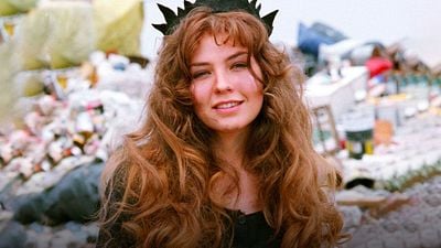 'María la del Barrio' vuelve a la televisión abierta noticias imagen