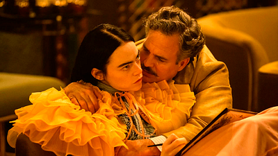 Así podrás ver 'Poor things', 'Barbie' y todas las películas ganadoras de los Golden Globes 2024 noticias imagen