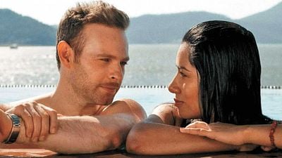 La provocadora telenovela mexicana que dividió a los suscriptores de Netflix noticias imagen