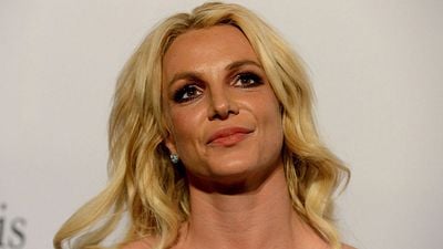 Britney Spears es arrestada por conducir bajo el abuso de sustancias: “Ojalá pueda recibir la ayuda que necesita” noticias imagen