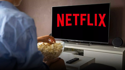 Una habitación importante está desapareciendo de nuestros departamentos, el culpable: Netflix