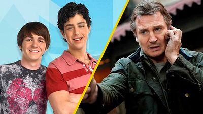 Muere famoso actor de 'Búsqueda implacable' y ‘Drake y Josh’, a los 60 años noticias imagen