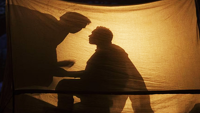 La película subida de tono que ganó tres premios Oscar y es una de las más vistas en la historia noticias imagen