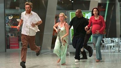 Los 5 minutos más fuertes en el cine de terror: sangre, tripas y muchos zombies en esta película noticias imagen