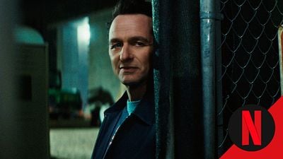 Más oscura de lo que pensabas: la miniserie de Netflix que ya es #1 en todo el mundo noticias imagen