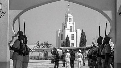 La película en HBO Max que tiene un 100 de críticas positivas y calificación de los fans noticias imagen