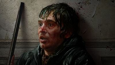 Zach Cregger responde a los fans de ‘Resident Evil’ que no tienen fe en la película basada en el videojuego noticias imagen