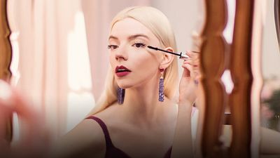 7 fotos prueban que Anya Taylor-Joy es la Barbie perfecta (mejor que Margot Robbie) noticias imagen