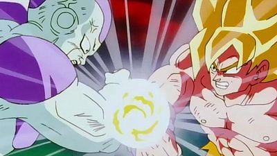'Dragon Ball' revela el dato más vergonzoso de Freezer. El villano que ha mordido el polvo en cinco ocasiones noticias imagen