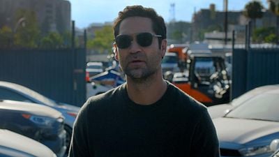 La serie que te atrapa con casos imposibles y un protagonista carismático noticias imagen