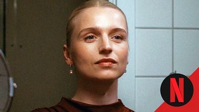 La serie danesa de 6 capítulos que es la más vista de Netflix México con 11 millones de vistas noticias imagen