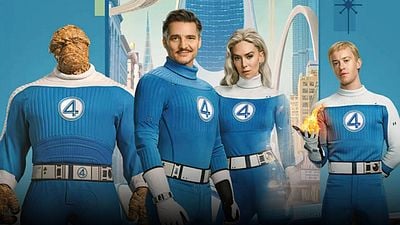 Después de 31 años y 4 películas, este personaje de cómics por fin aparece en un live-action de ‘Los 4 fantásticos’ noticias imagen