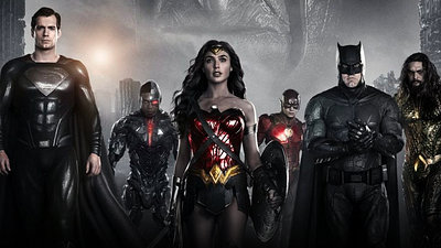 Esta película de superhéroes costó 260 millones de dólares y nunca tendrá una secuela noticias imagen