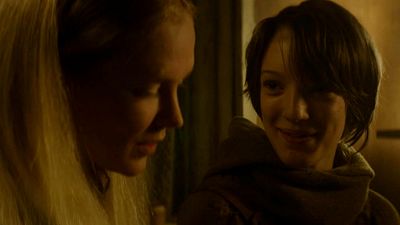 Nadie fue a ver esta película al cine pero es una de las mejores de ciencia ficción noticias imagen