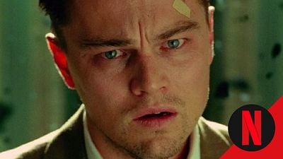 DiCaprio y Mark Ruffalo juntos: el thriller psicológico basado en un best-seller que te volará la cabeza en Netflix noticias imagen