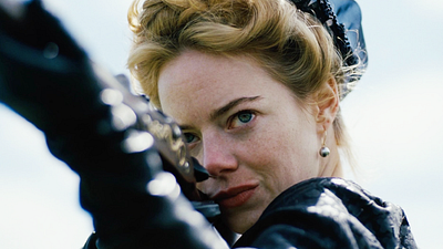 La película con Emma Stone nominada a 10 Oscars y que aún no has visto noticias imagen