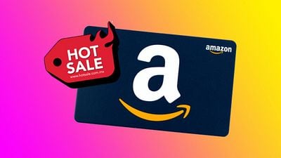 Hot Sale 2024: Amazon está regalando 150 pesos para tus compras noticias imagen