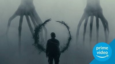 En Prime Video y HBO Max: simplemente una de las mejores películas de ciencia ficción de los últimos 20 años. Este es el efecto 'La llegada' que debes volver a ver hoy noticias imagen