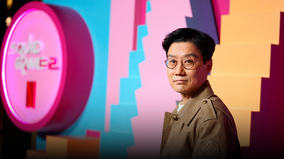 Estas son las dos películas que el creador de ‘El juego del calamar’ dirigió antes de la exitosa serie de Netflix noticias imagen