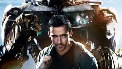 Hoy en TV: Hugh Jackman llega a Azteca 7 con ‘Gigantes de acero’, la emocionante y exitosa película de acción noticias imagen