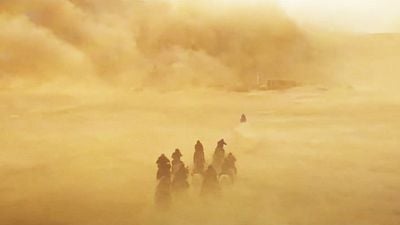 160 minutos de magia cinematográfica: es la mejor película de acción de 2023 y puedes verla en streaming noticias imagen