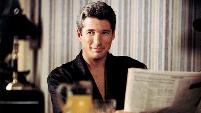 “Eché a perder mi carrera”: Este actor de Hollywood lamenta dos decisiones en su vida aunque fueran éxitos noticias imagen