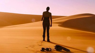 Tiene 97% de aprobación y está en Max: una de las películas de acción perfectas del siglo noticias imagen