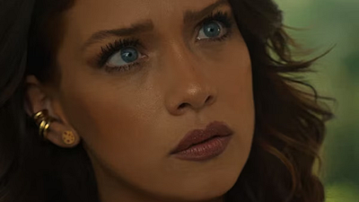 Netflix acaba de estrenar esta serie colombiana erótica y ya está entre las más vistas de la plataforma noticias imagen