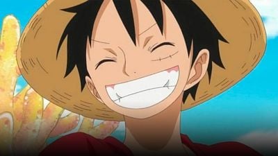 Pocos saben que Eiichiro Oda tuvo que cambiar la "aterradora" apariencia de Luffy por esta increíble razón noticias imagen