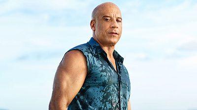 'Rápidos y Furiosos 10': Fans encuentran gemelo de Vin Diesel en Monterrey y se hace viral noticias imagen