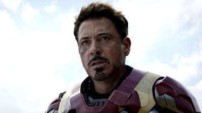 "Lo aguantamos durante muchos años”: Robert Downey Jr. casi se queda sin trabajo en Marvel por esta razón