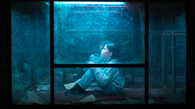 En Netflix: La serie criminal de solo 6 episodios que no podrás dejar hasta verla completa noticias imagen