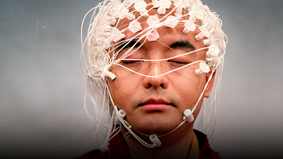 La mejor serie para calmar la ansiedad según la psicología noticias imagen