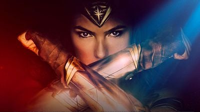 Conoce a Trinity, hija de la Mujer Maravilla, que debutaría con James Gunn en DCU noticias imagen