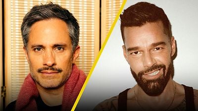 Así se ve Ricky Martin en ‘Hombre al Agua’, la nueva película dirigida por Gael García Bernal noticias imagen