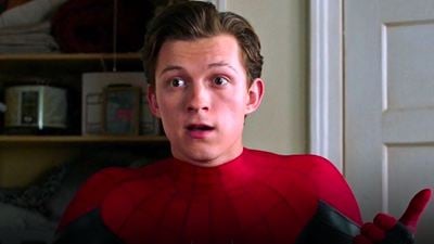 ¿Se retrasa 'Spider-Man 4'? Tom Holland confirma retiro de la actuación