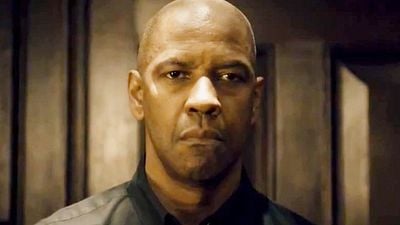Prime Video México tiene la obra maestra de Denzel Washington, considerada una de las mejores actuaciones de su vida noticias imagen