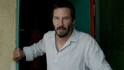La película de terror y suspenso que muchos fans de Keanu Reeves han olvidado con el paso del tiempo noticias imagen