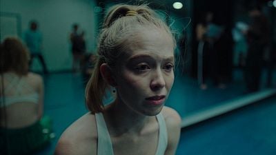 Ya está en Cinépolis y Cinemex: la película mexicana de terror que merece una oportunidad este fin de semana noticias imagen