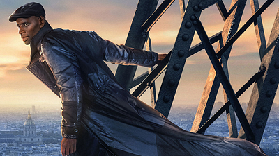 En 7 días vuelve una de las series más exitosas de Netflix. La temporada 1 arrasó con más 99 millones de visualizaciones y tiene una puntuación casi perfecta noticias imagen