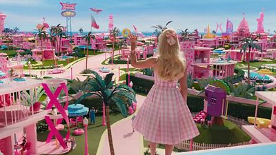 Este juguete sexual inspiró la primera muñeca Barbie noticias imagen