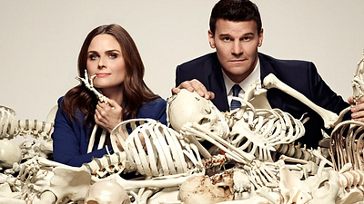 'Bones': Creador de la serie confirma lo que muchos sospechan sobre un reinicio