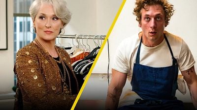 5 películas y series que retratan de forma realista el agotamiento laboral y cómo identificar las señales según expertos noticias imagen