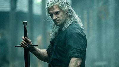 Henry Cavill revive una serie clásica de los 80 y el proyecto por fin tiene novedades noticias imagen