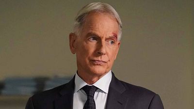 'NCIS': El hijo de Mark Harmon ha estado en el programa durante 15 años y casi nadie lo ha notado noticias imagen