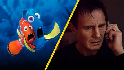 Estas películas cuentan la misma historia y lo hacen tan bien que no te diste cuenta noticias imagen